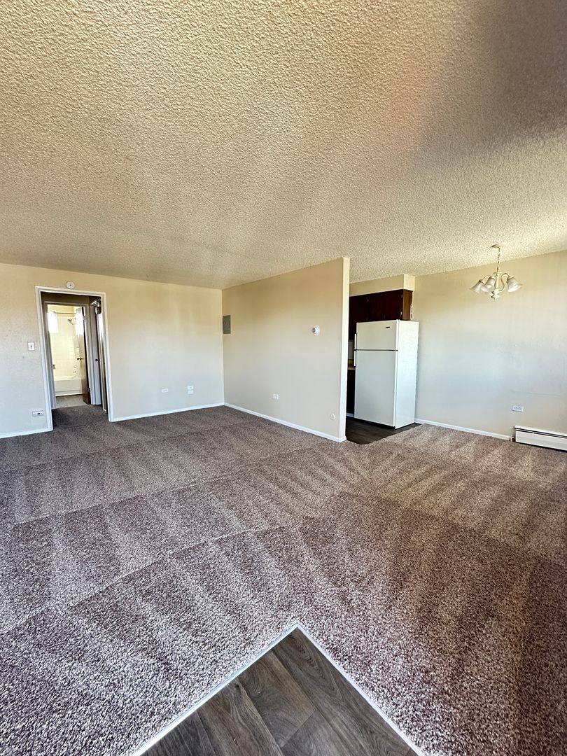 Apartment for rent at 1420 W 71st Place #305, Denver, CO 80221