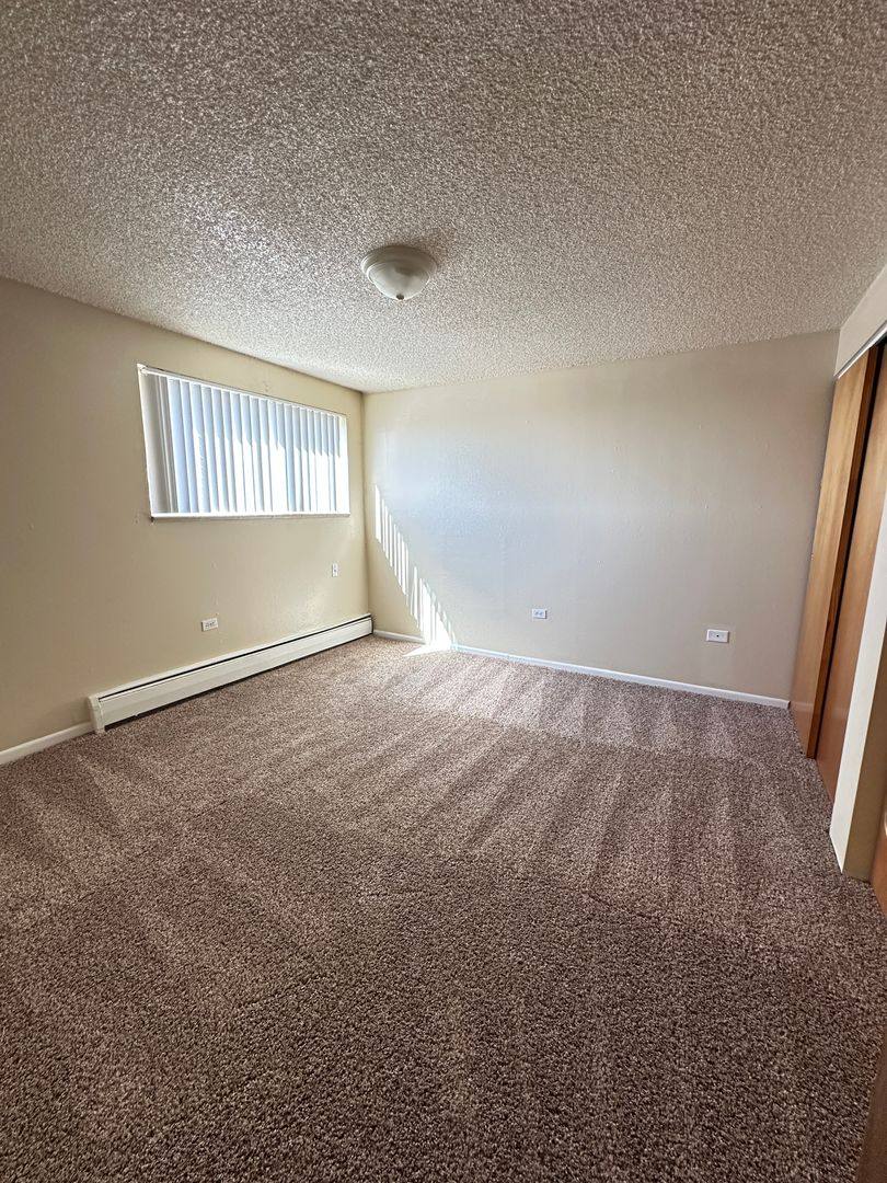 Apartment for rent at 1420 W 71st Place #305, Denver, CO 80221
