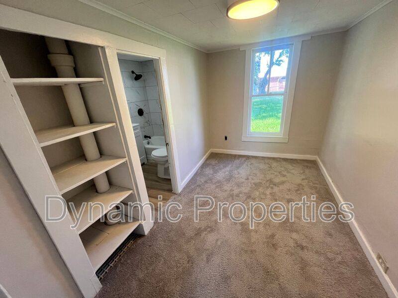 House for rent at 4104 Y St, Omaha, NE 68107