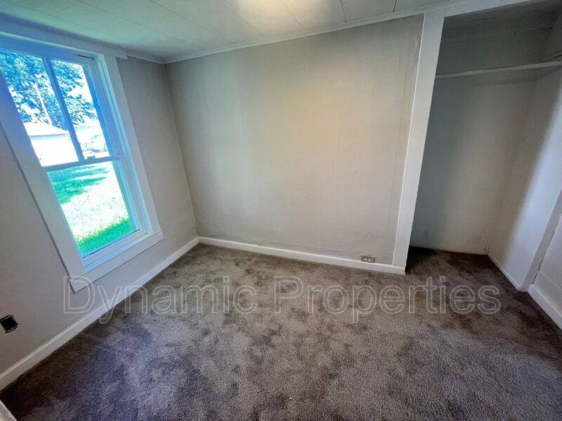 House for rent at 4104 Y St, Omaha, NE 68107