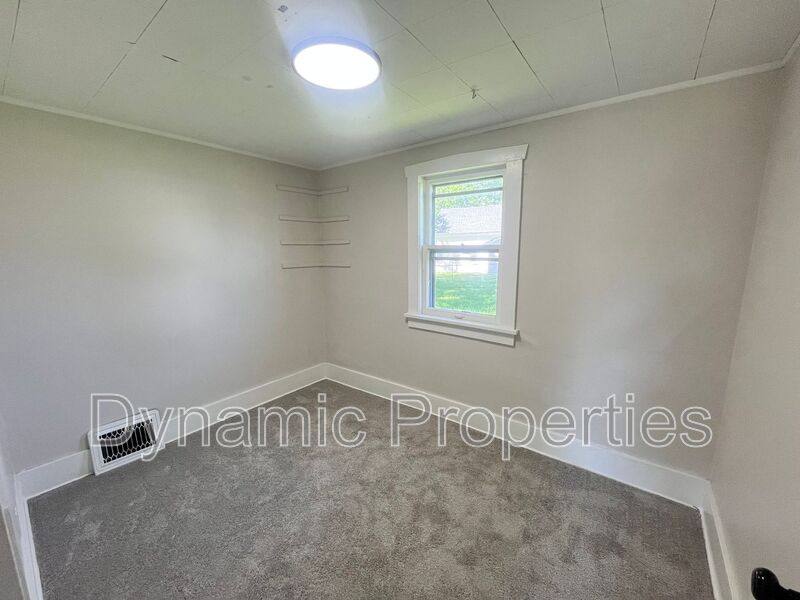 House for rent at 4104 Y St, Omaha, NE 68107
