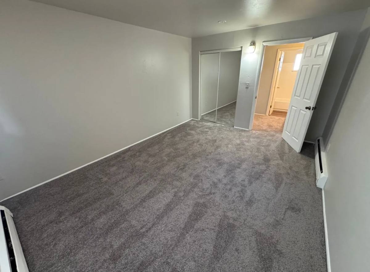 Apartment for rent at 7930 W 10th Ave #3, Denver, CO 80214