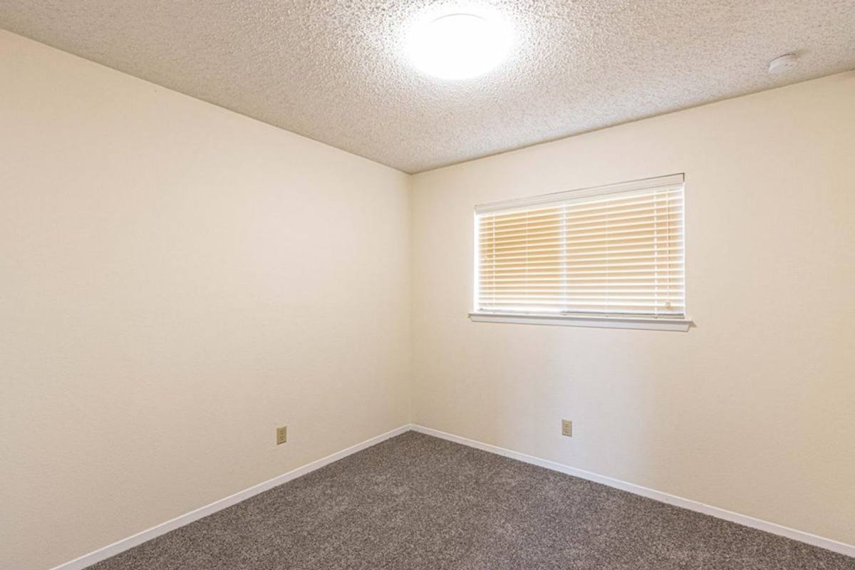 House for rent at 2008 Amy Sue, El Paso, TX 79936