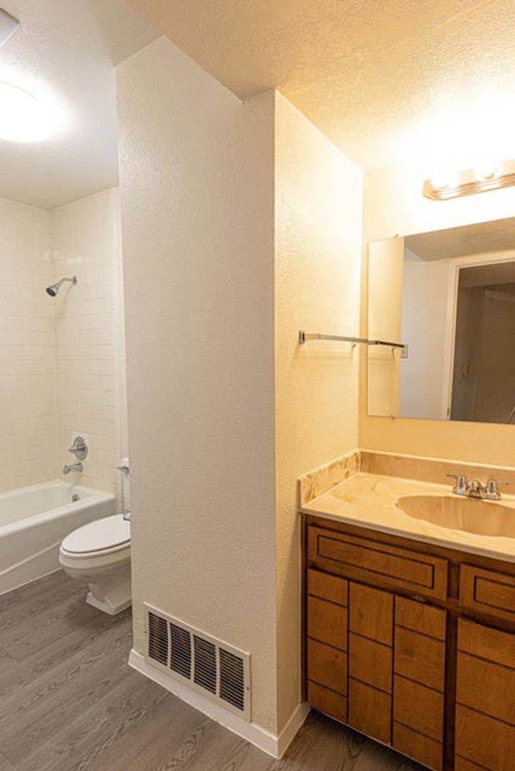 House for rent at 2008 Amy Sue, El Paso, TX 79936