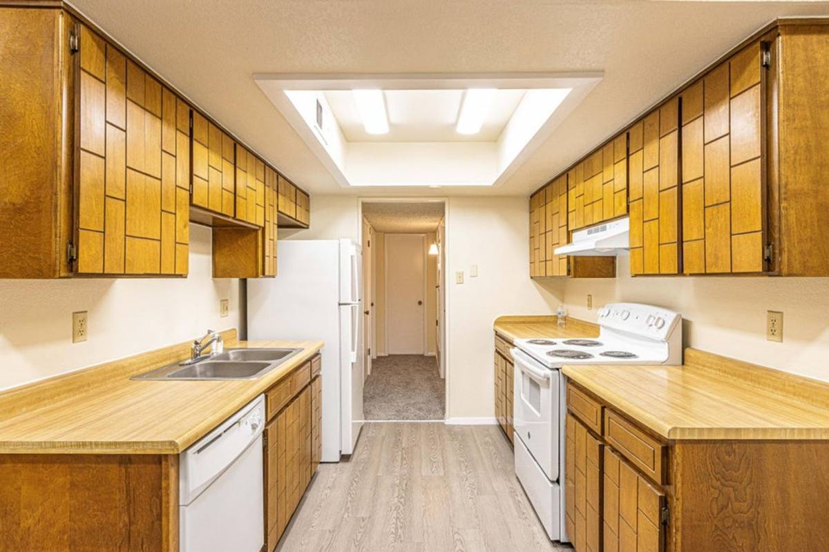 House for rent at 2008 Amy Sue, El Paso, TX 79936