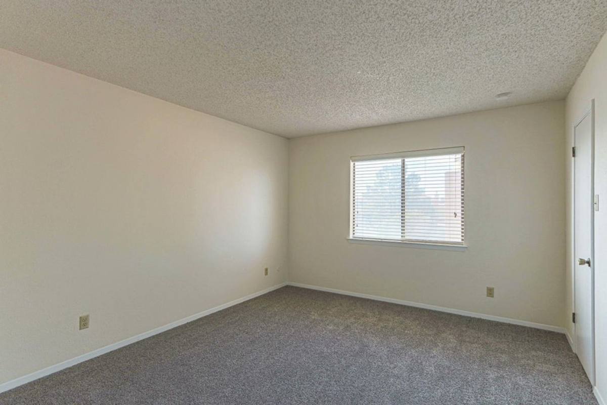 House for rent at 2008 Amy Sue, El Paso, TX 79936