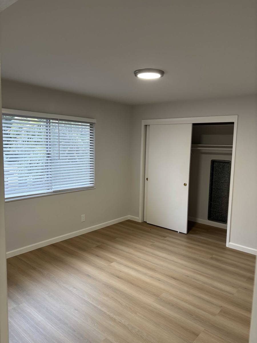 Apartment for rent at 400 Orange St #303, Oakland, CA 94610