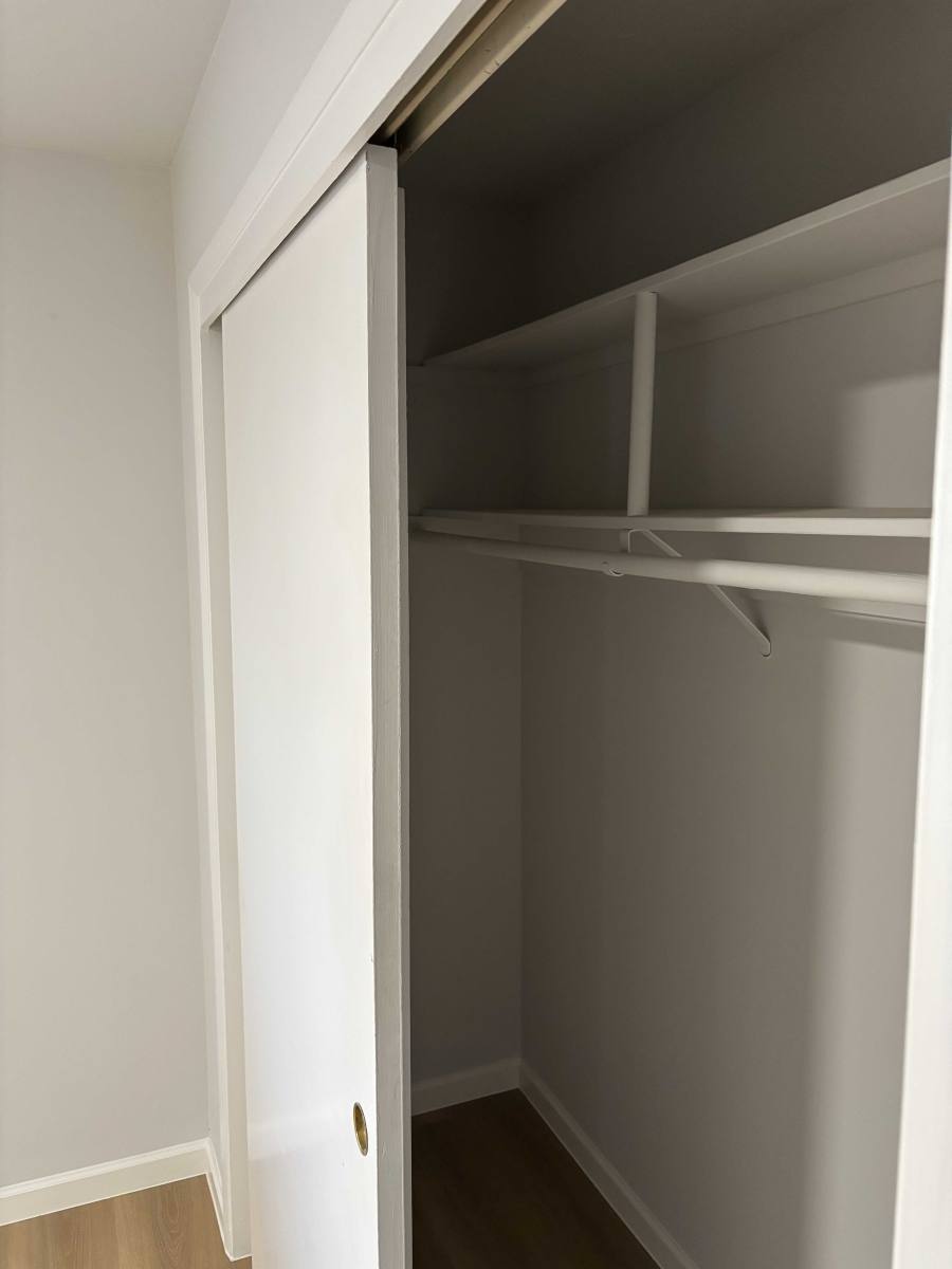 Apartment for rent at 400 Orange St #303, Oakland, CA 94610