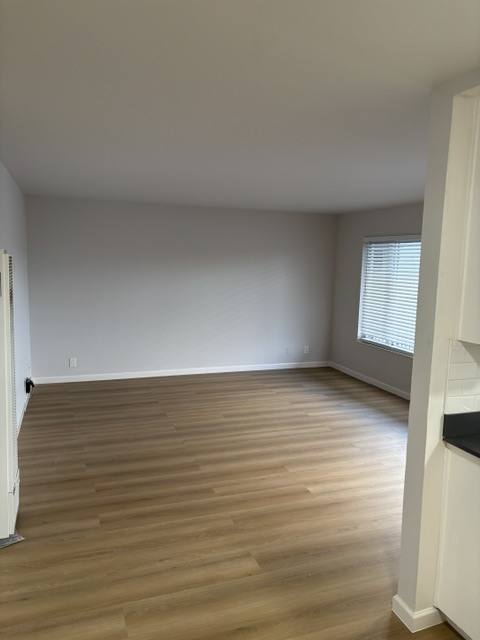 Apartment for rent at 400 Orange St #303, Oakland, CA 94610