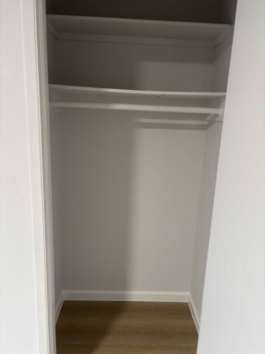 Apartment for rent at 400 Orange St #303, Oakland, CA 94610