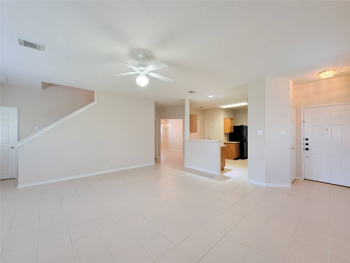 Apartment for rent at 19330 Harvest Stream Way, Houston, TX 77084