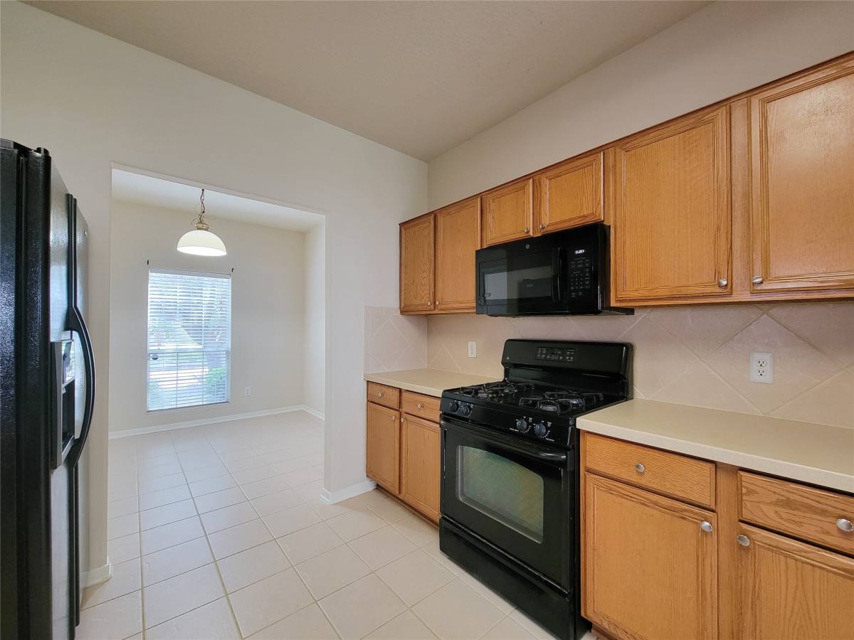 Apartment for rent at 19330 Harvest Stream Way, Houston, TX 77084