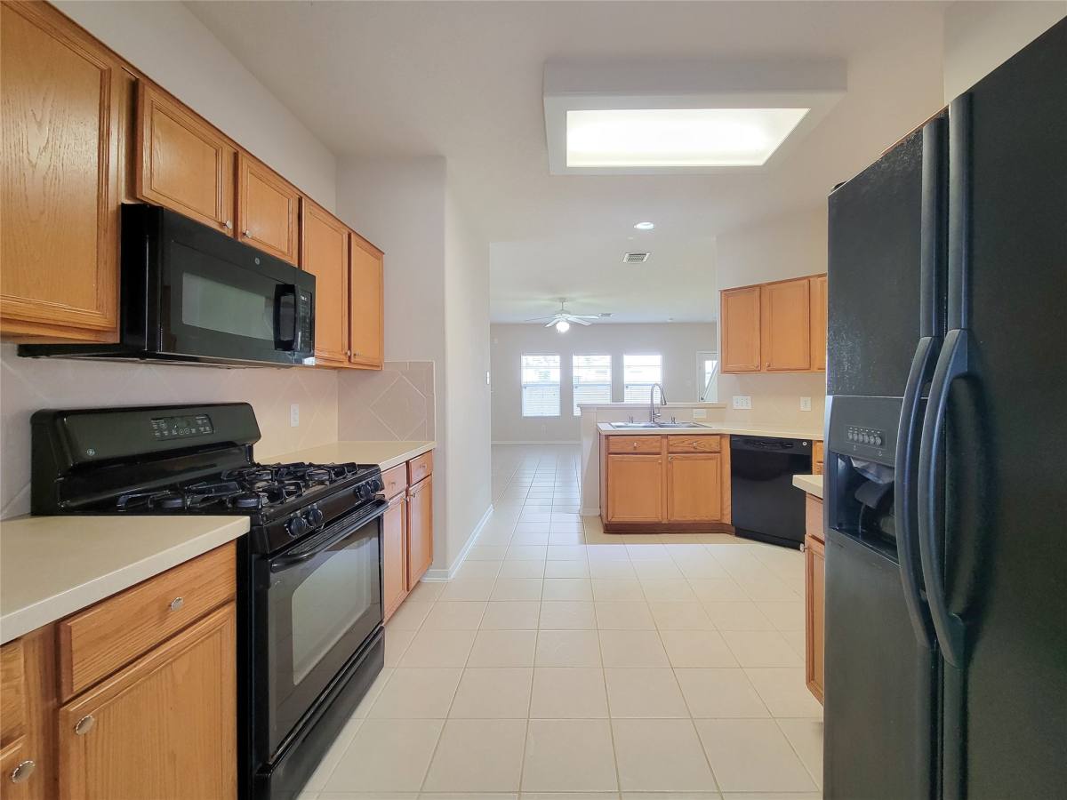 Apartment for rent at 19330 Harvest Stream Way, Houston, TX 77084