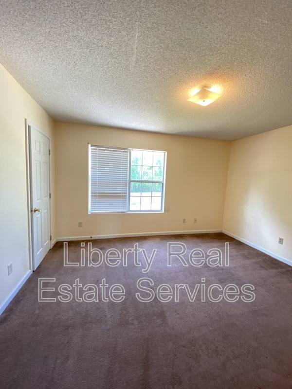 Apartment for rent at 1100 Pineland Ave #8C, Hinesville, GA 31313