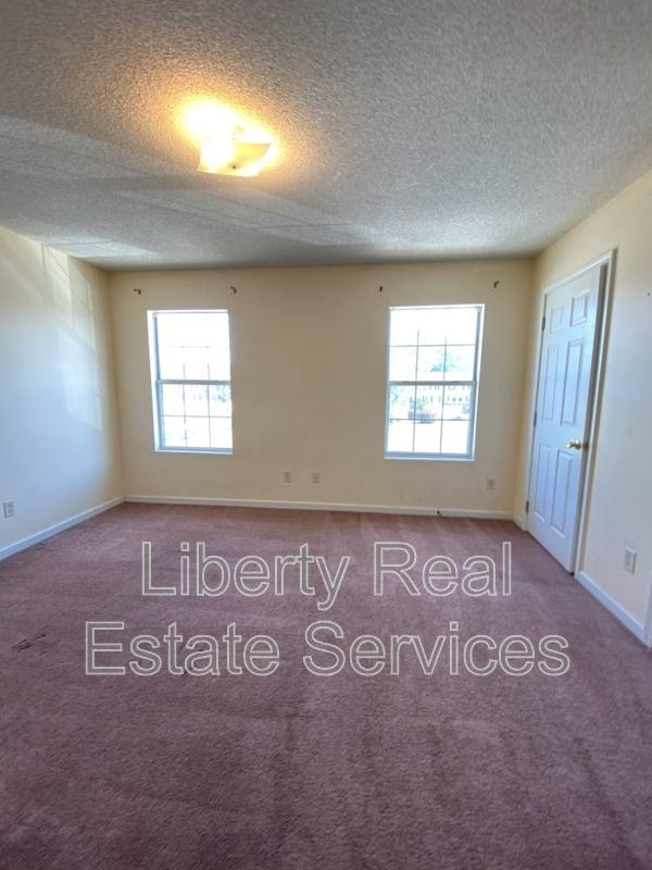 Apartment for rent at 1100 Pineland Ave #8C, Hinesville, GA 31313