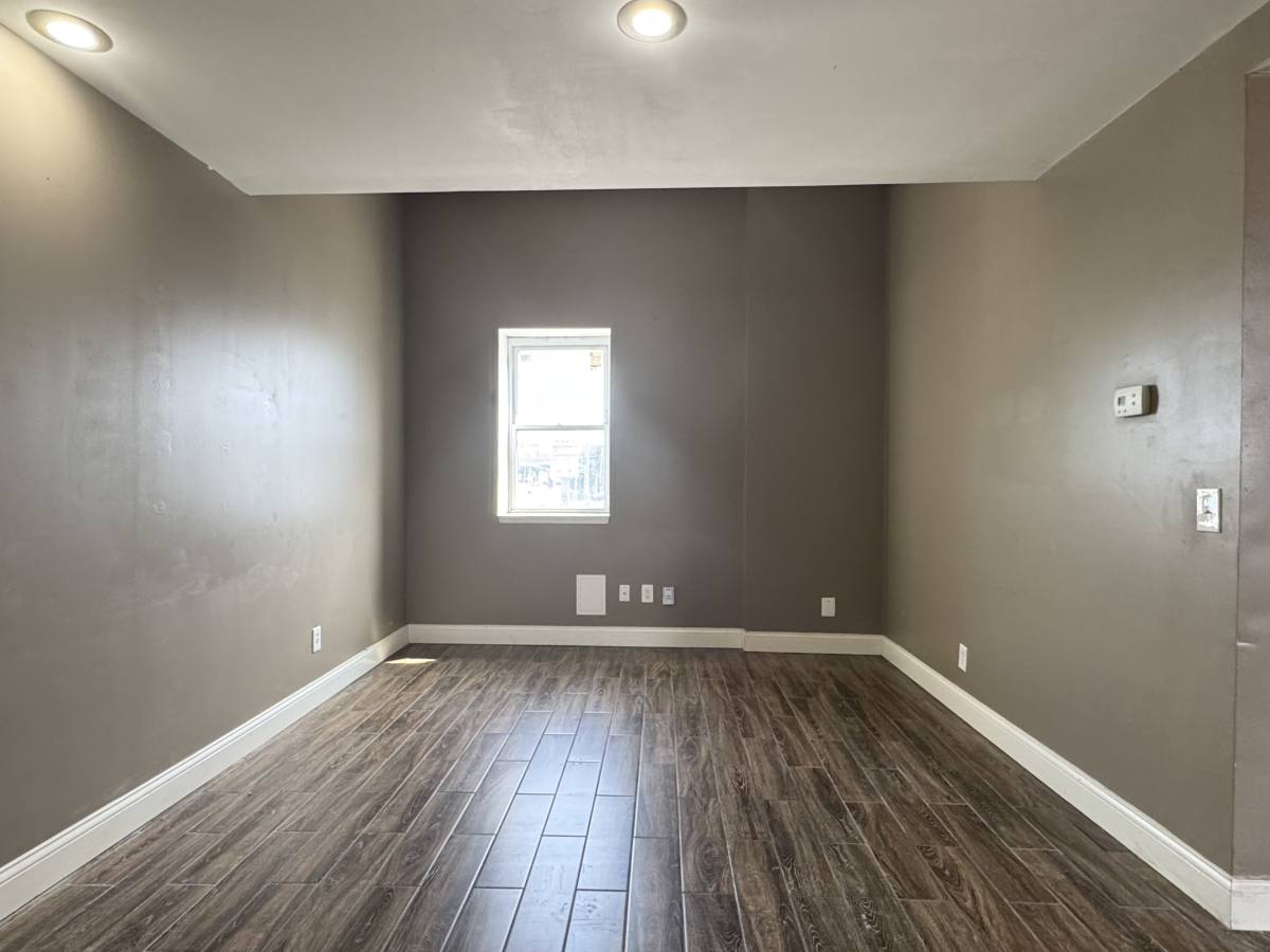 Condo for rent at 829 SW Blvd #2, Kansas City, MO 64108