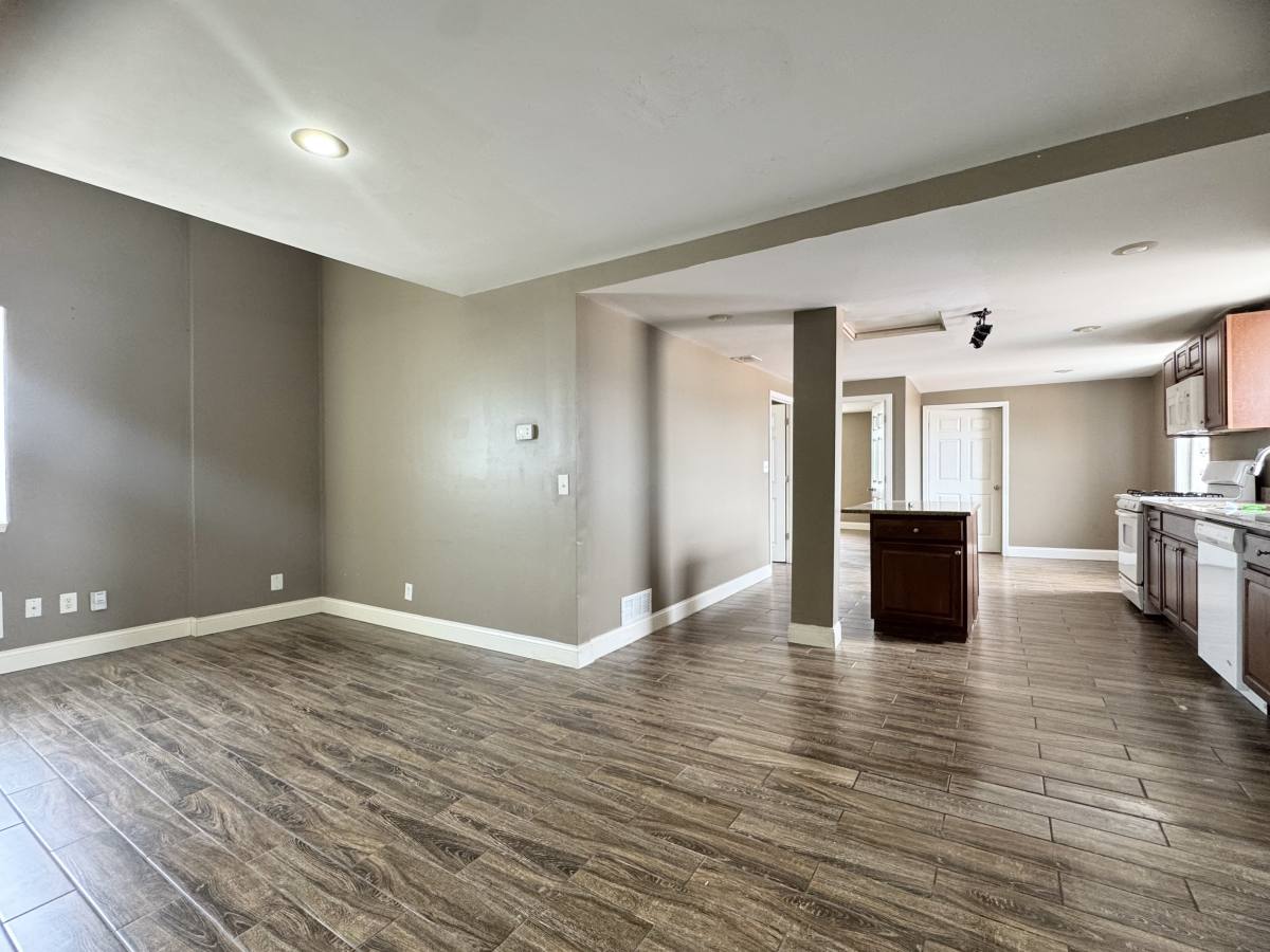 Condo for rent at 829 SW Blvd #2, Kansas City, MO 64108