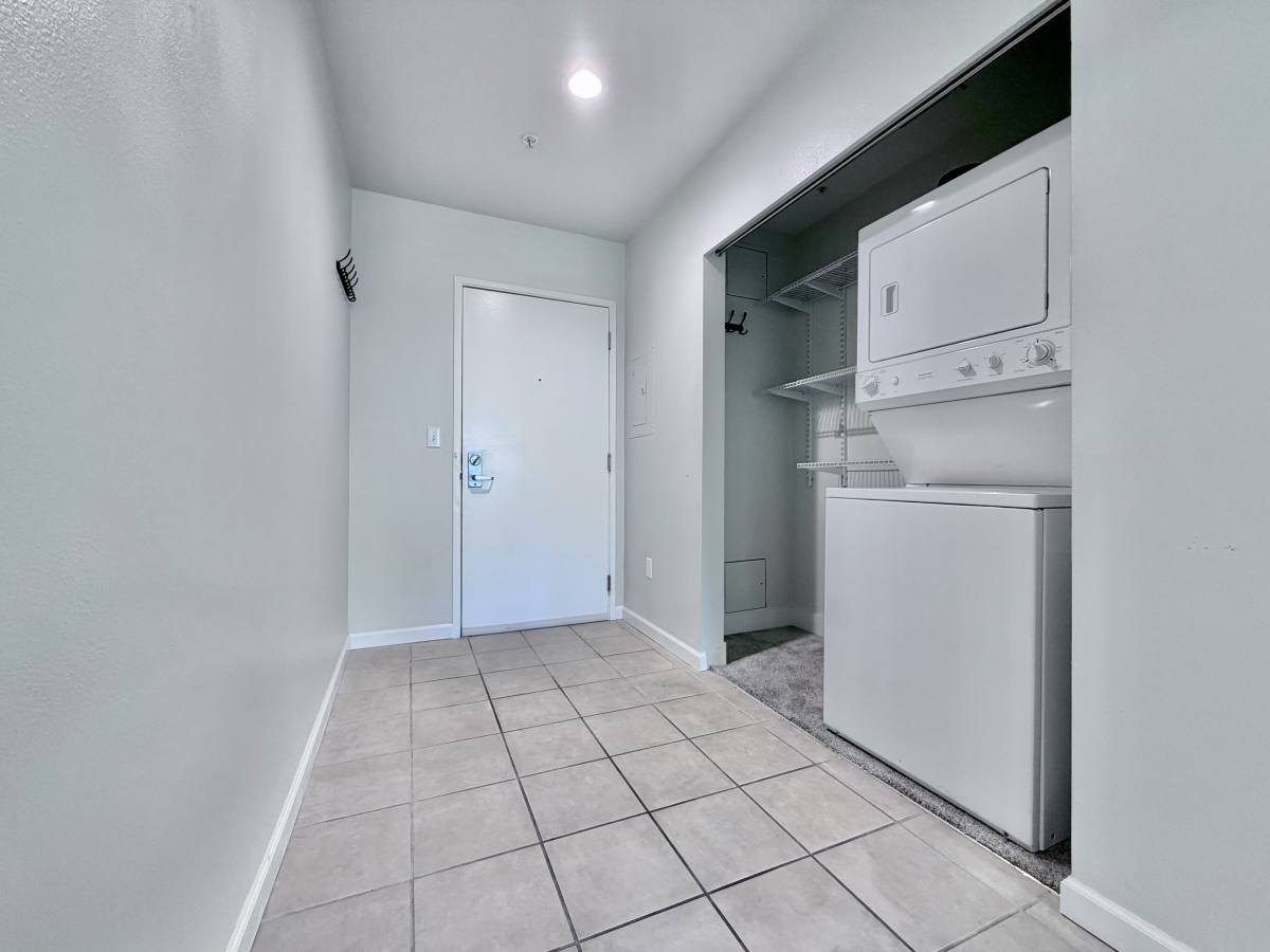 Apartment for rent at 2504 Western Ave #623, Seattle, WA 98121