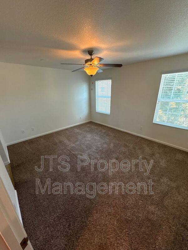 House for rent at 451 Ashwick Loop, Sacramento, CA 95823