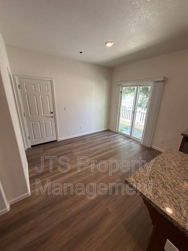 House for rent at 451 Ashwick Loop, Sacramento, CA 95823