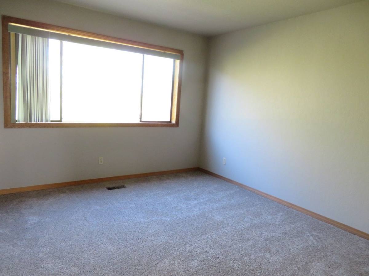 Townhouse for rent at 3805 Brian Ave, Caldwell, ID 83605