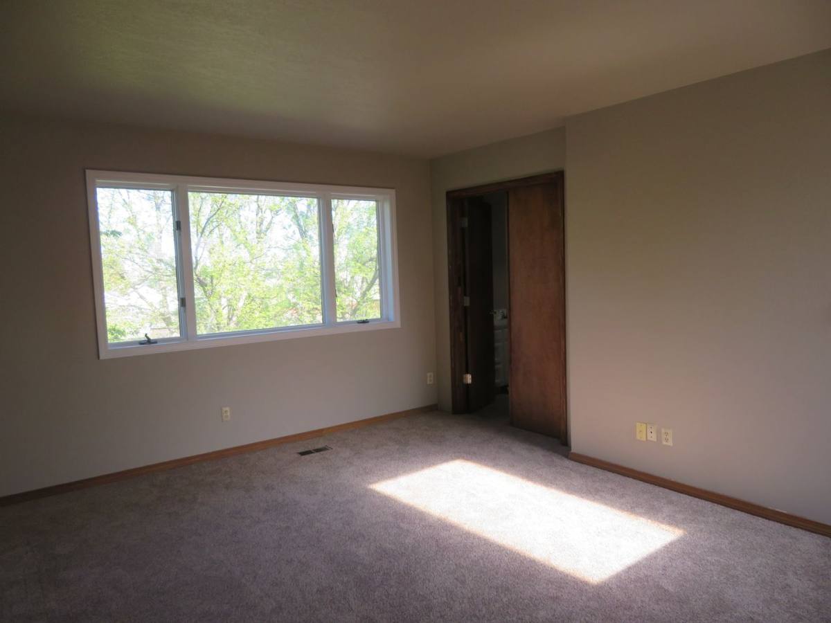 Townhouse for rent at 3805 Brian Ave, Caldwell, ID 83605