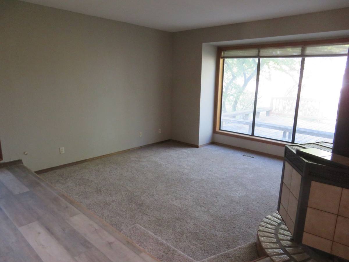 Townhouse for rent at 3805 Brian Ave, Caldwell, ID 83605