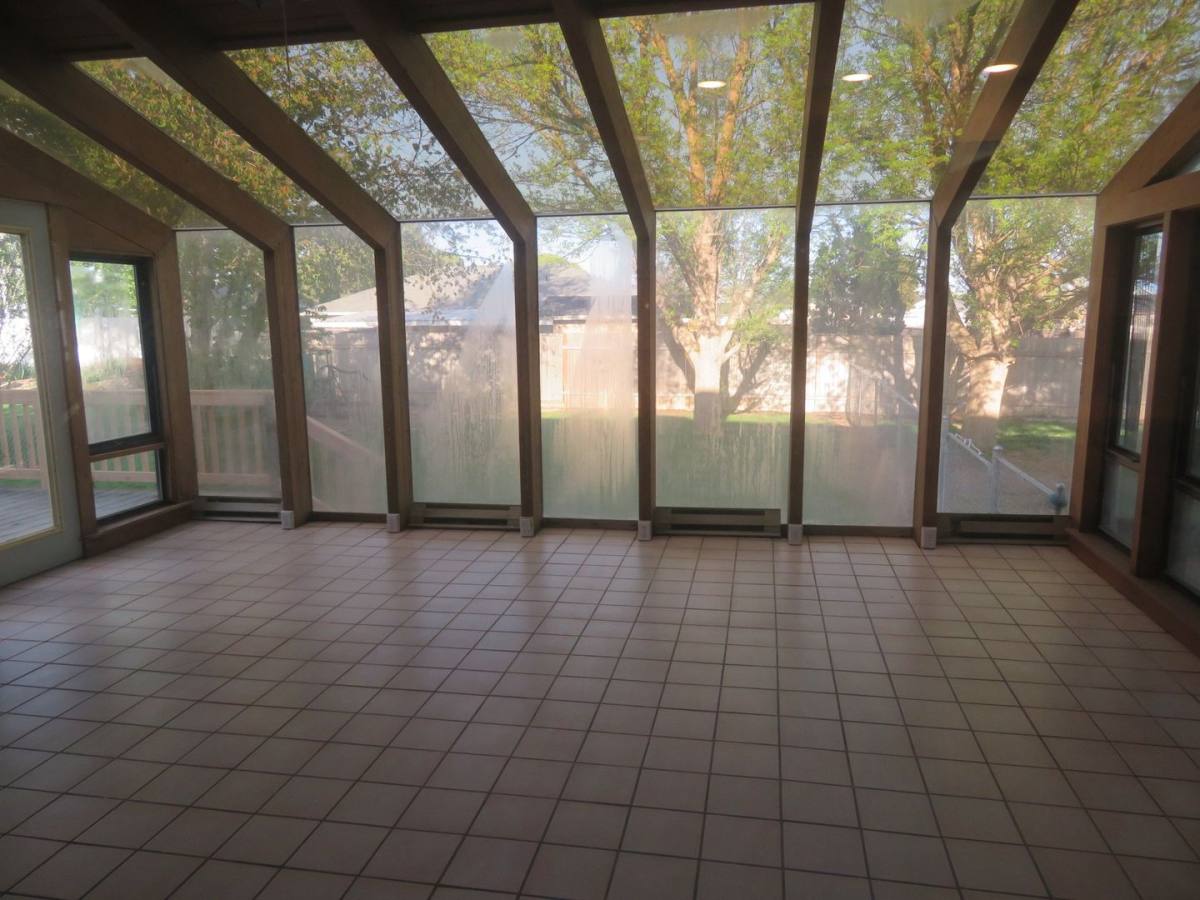 Townhouse for rent at 3805 Brian Ave, Caldwell, ID 83605