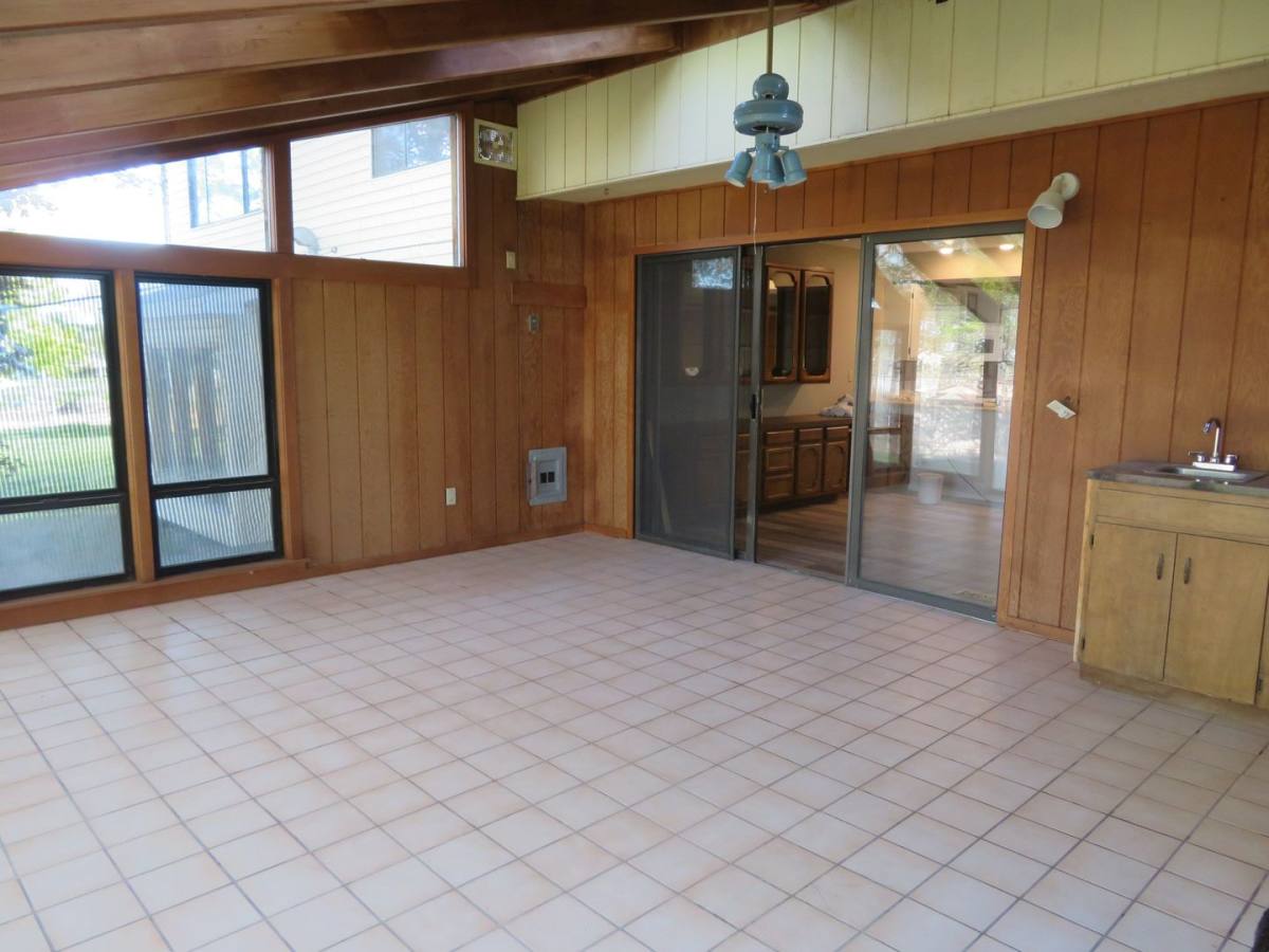 Townhouse for rent at 3805 Brian Ave, Caldwell, ID 83605