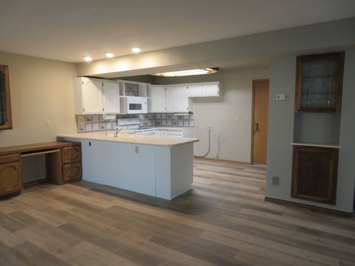 Townhouse for rent at 3805 Brian Ave, Caldwell, ID 83605