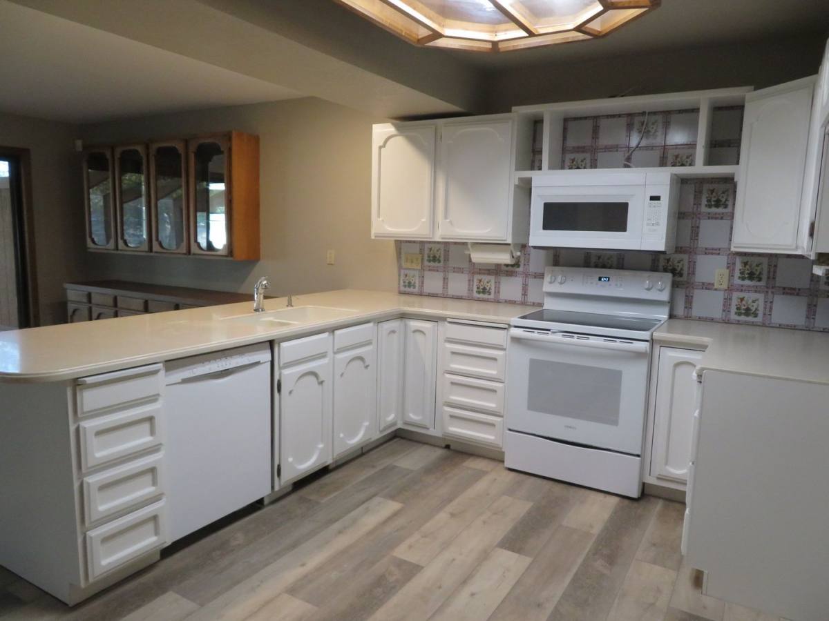 Townhouse for rent at 3805 Brian Ave, Caldwell, ID 83605