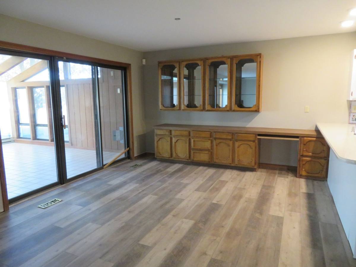 Townhouse for rent at 3805 Brian Ave, Caldwell, ID 83605