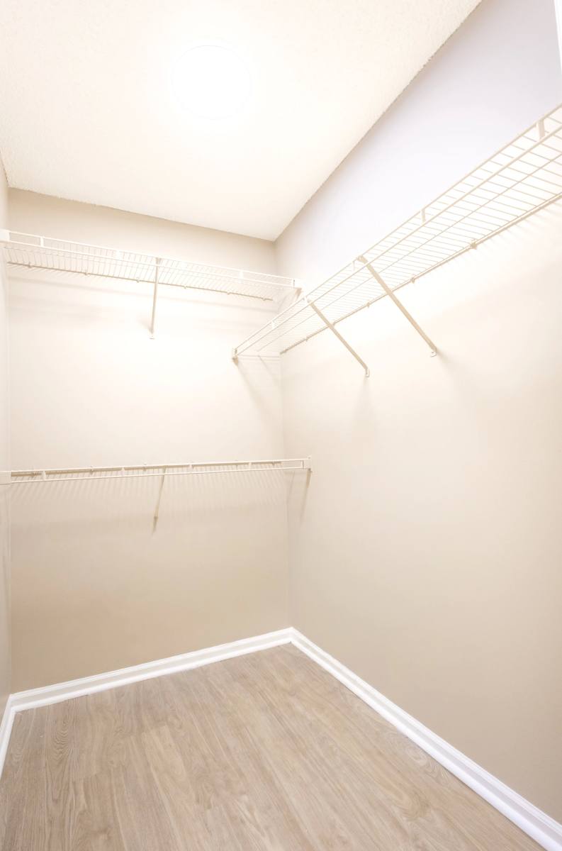Apartment for rent at 722 Caledon Court #722, Greenville, SC 29615