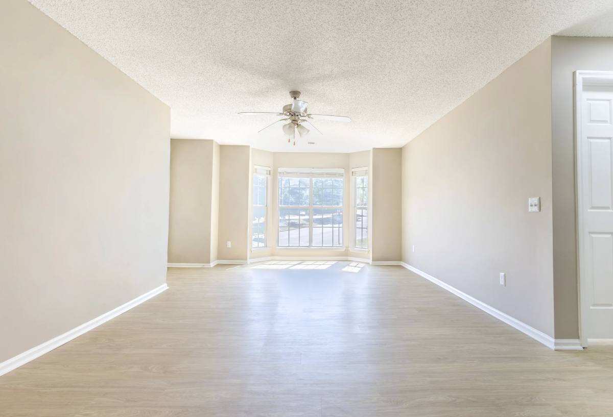 Apartment for rent at 722 Caledon Court #722, Greenville, SC 29615