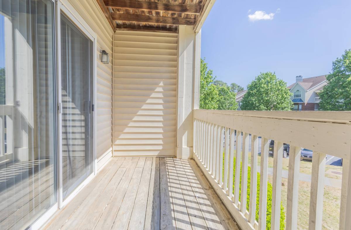 Apartment for rent at 722 Caledon Court #722, Greenville, SC 29615