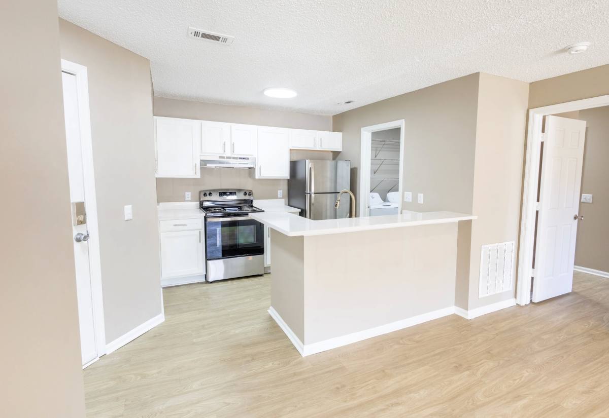 Apartment for rent at 722 Caledon Court #722, Greenville, SC 29615