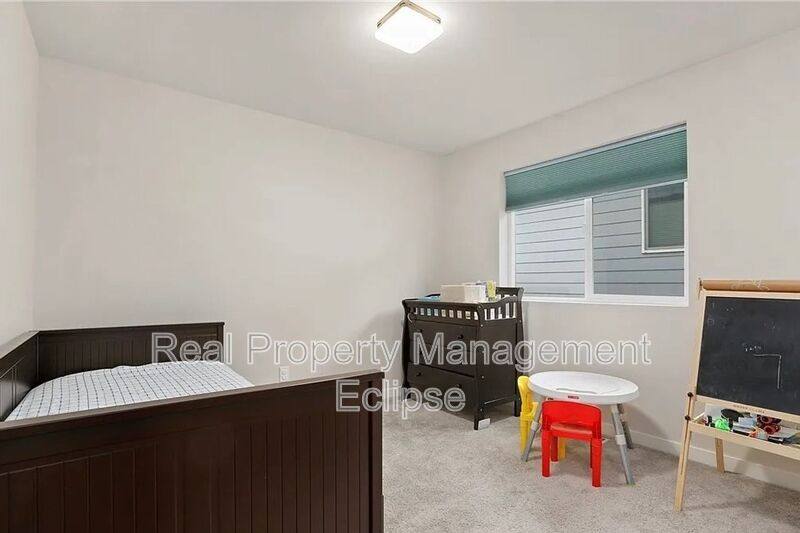 House for rent at 3424 159th Lane SW, Lynnwood, WA 98087