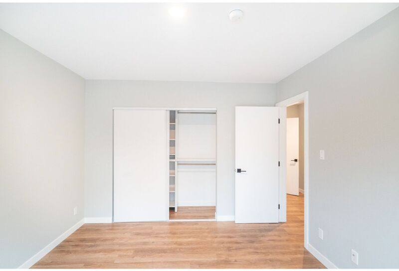 Apartment for rent at 4517 Prospect Ave #6, Los Angeles, CA 90027