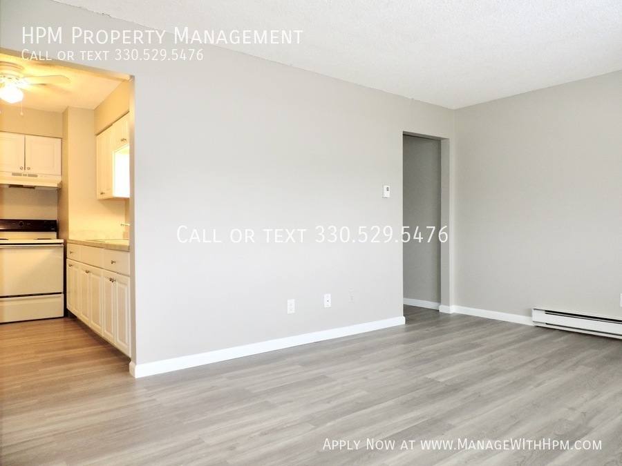 Apartment for rent at 1015 Howe Ave #20, Cuyahoga Falls, OH 44221