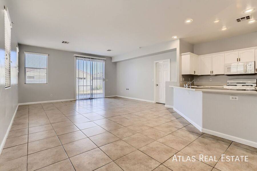 House for rent at 1168 Dana Maple Court, Las Vegas, NV 89123