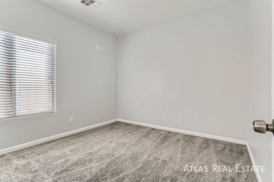 House for rent at 1168 Dana Maple Court, Las Vegas, NV 89123