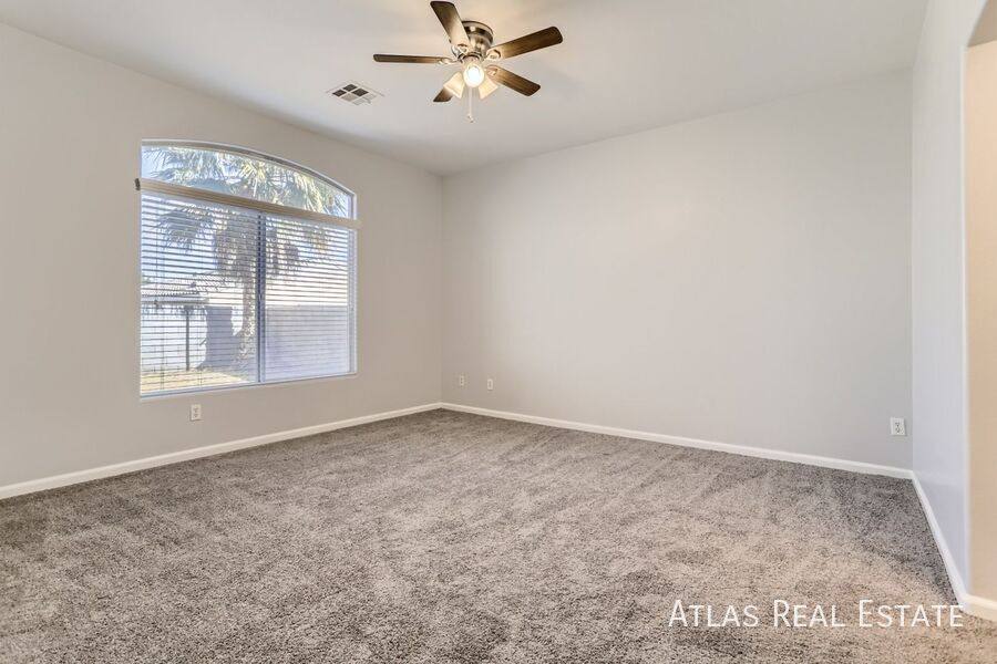 House for rent at 1168 Dana Maple Court, Las Vegas, NV 89123