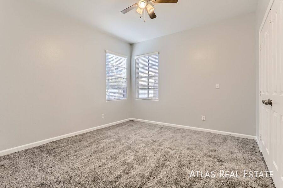 House for rent at 1168 Dana Maple Court, Las Vegas, NV 89123