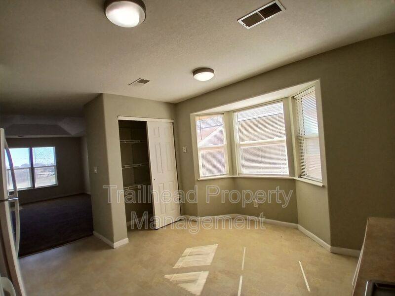Apartment for rent at 1100 N Noland Rd #D, Independence, MO 64050