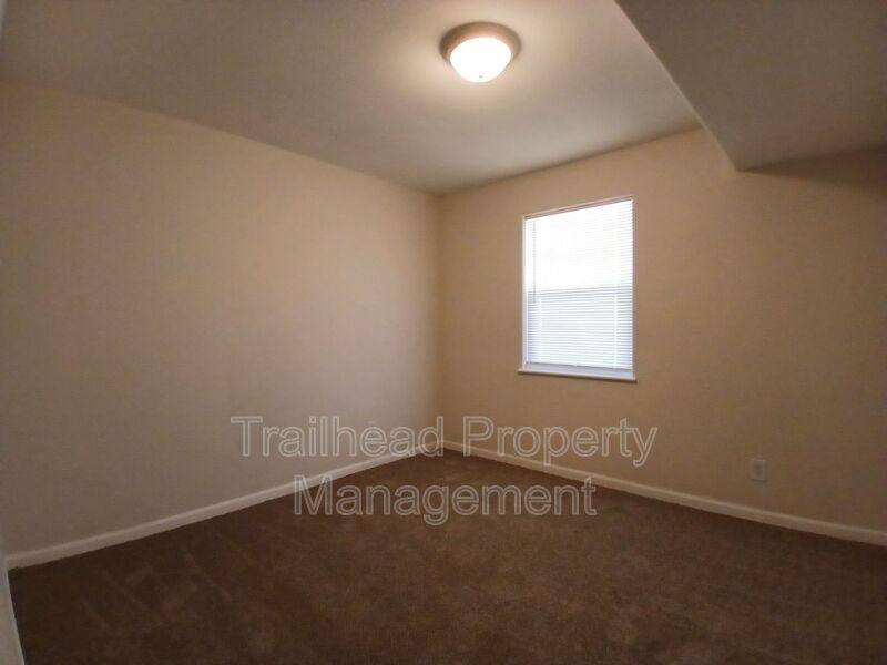 Apartment for rent at 1100 N Noland Rd #D, Independence, MO 64050