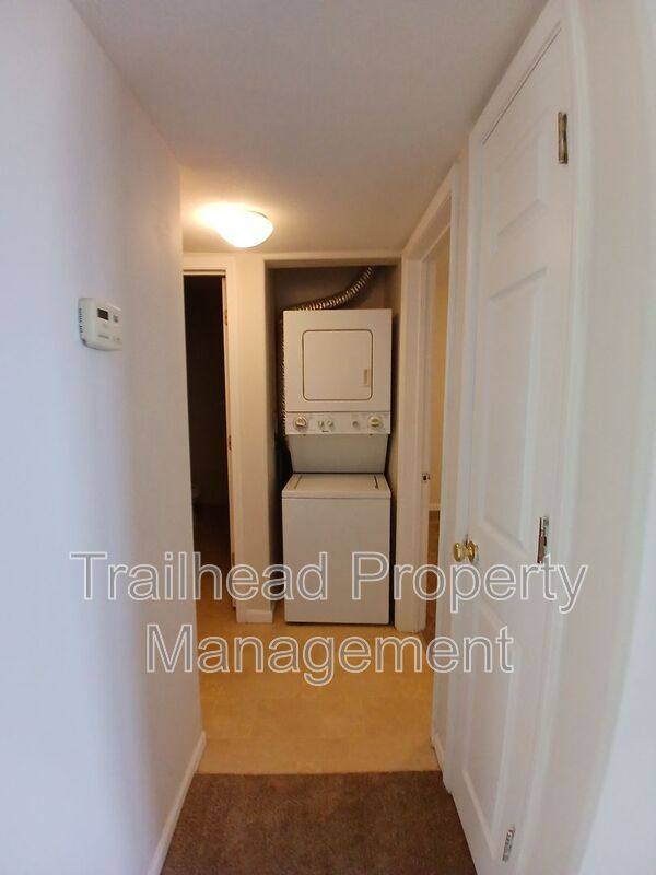 Apartment for rent at 1100 N Noland Rd #D, Independence, MO 64050