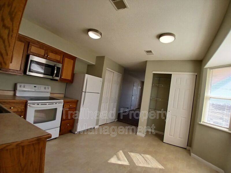 Apartment for rent at 1100 N Noland Rd #D, Independence, MO 64050