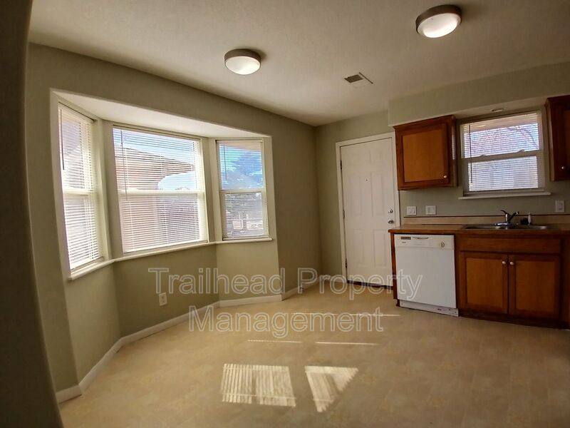 Apartment for rent at 1100 N Noland Rd #D, Independence, MO 64050