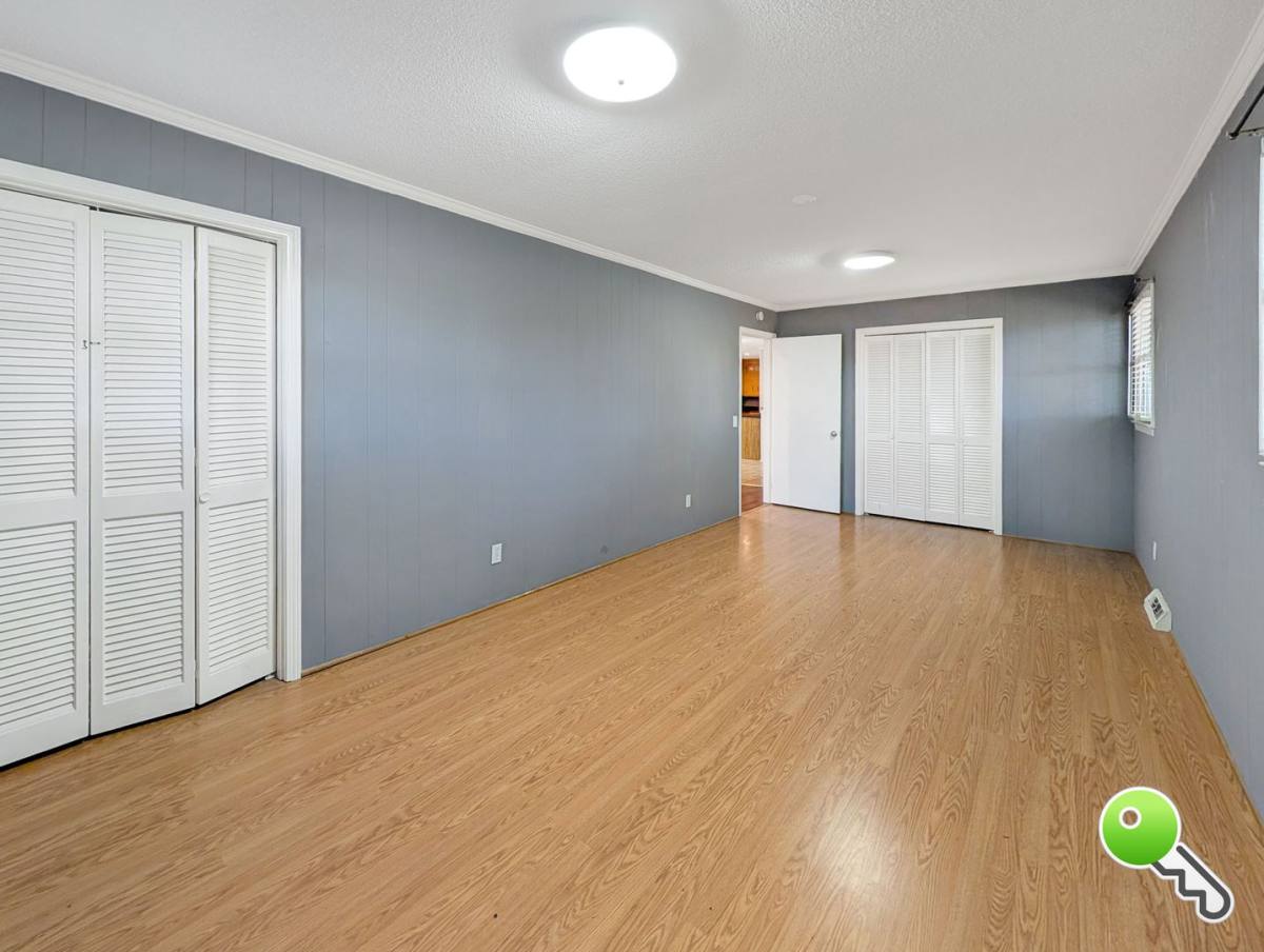 House for rent at 400 Burns Rd, Easley, SC 29640