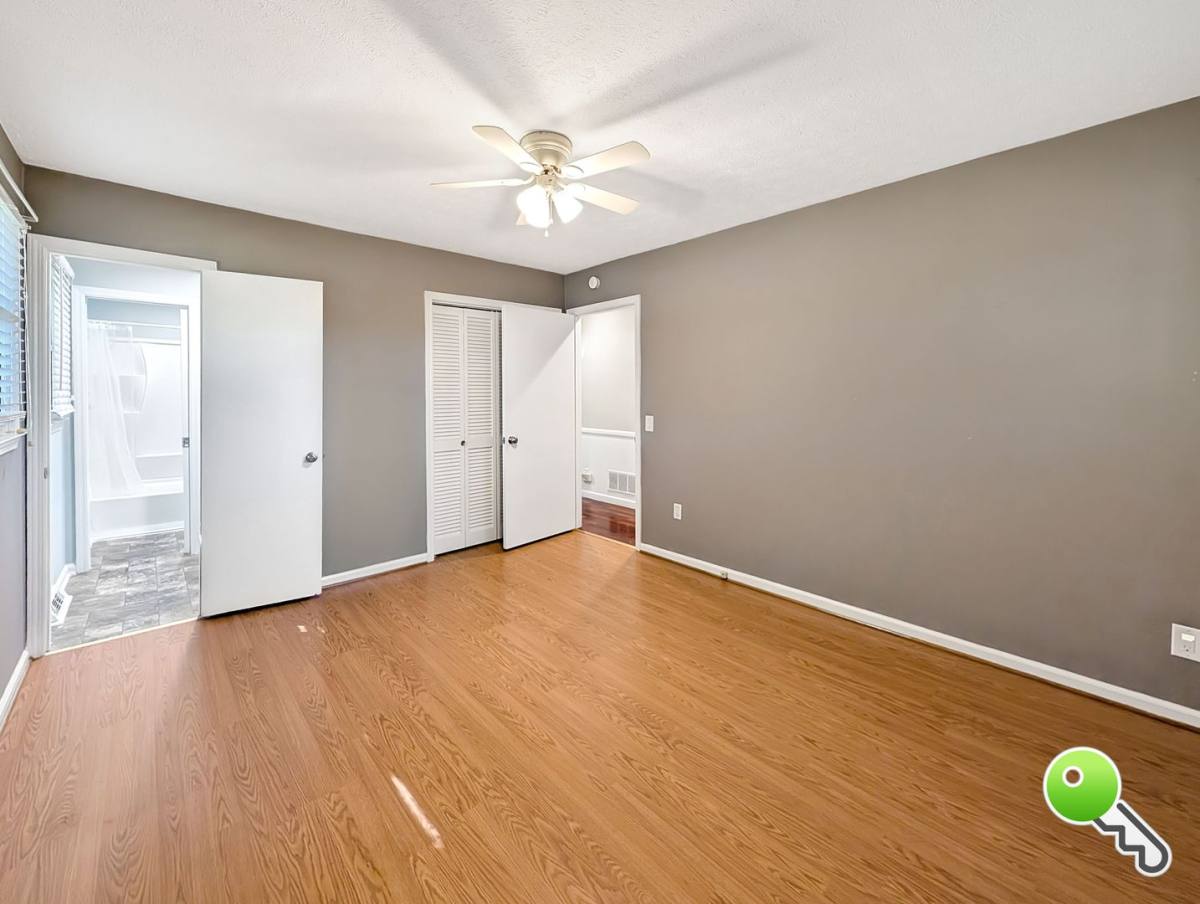 House for rent at 400 Burns Rd, Easley, SC 29640
